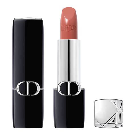 rouge dior lippenstift nr 434|ulta promenade rouge dior.